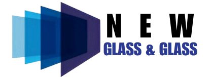 new glass and glass siliguri